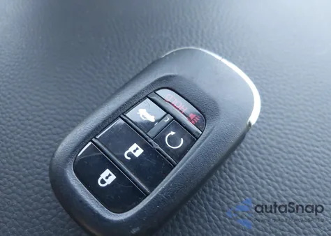 2024 Honda Civic Touring from USA, damaged, VIN 2HGFE1F91RH322650